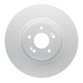 R1 Concepts Disc Brake Rotor RRE-03032