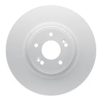 R1 Concepts Disc Brake Rotor RRE-03032
