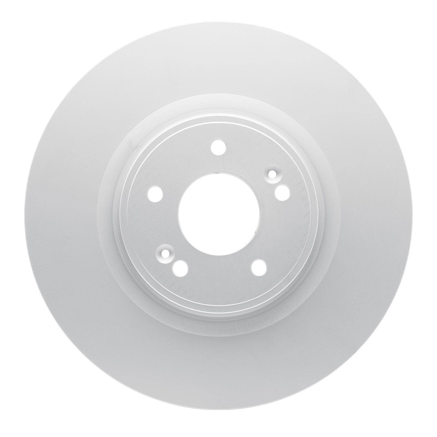 R1 Concepts Disc Brake Rotor RRE-03032