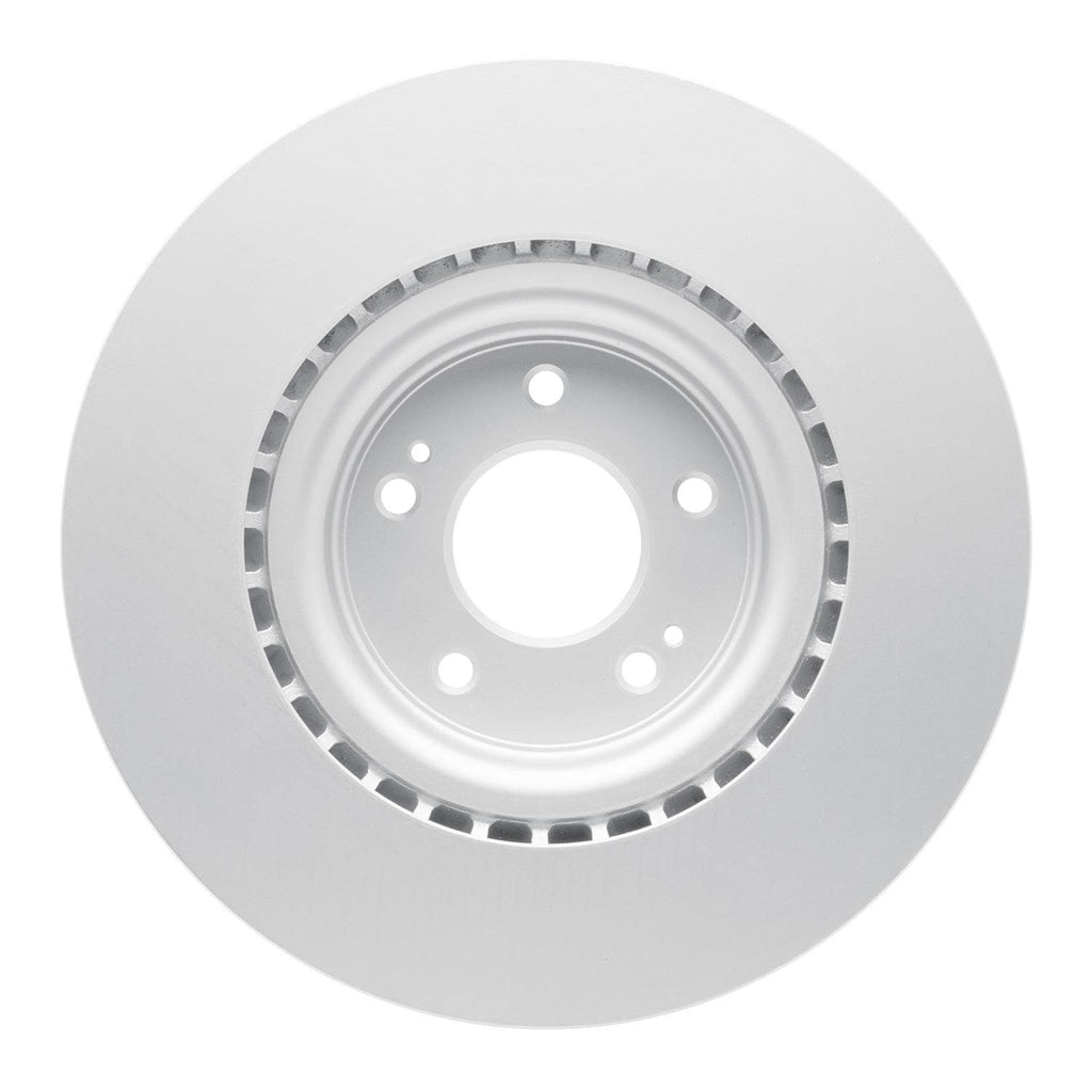 R1 Concepts Disc Brake Rotor RRE-03032
