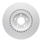 R1 Concepts Disc Brake Rotor RRE-03032