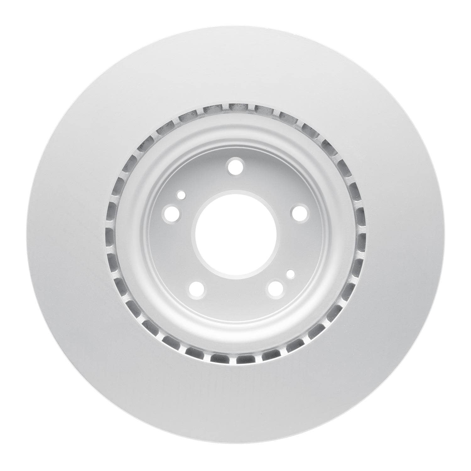 R1 Concepts Disc Brake Rotor RRE-03032