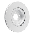 R1 Concepts Disc Brake Rotor RRE-03032
