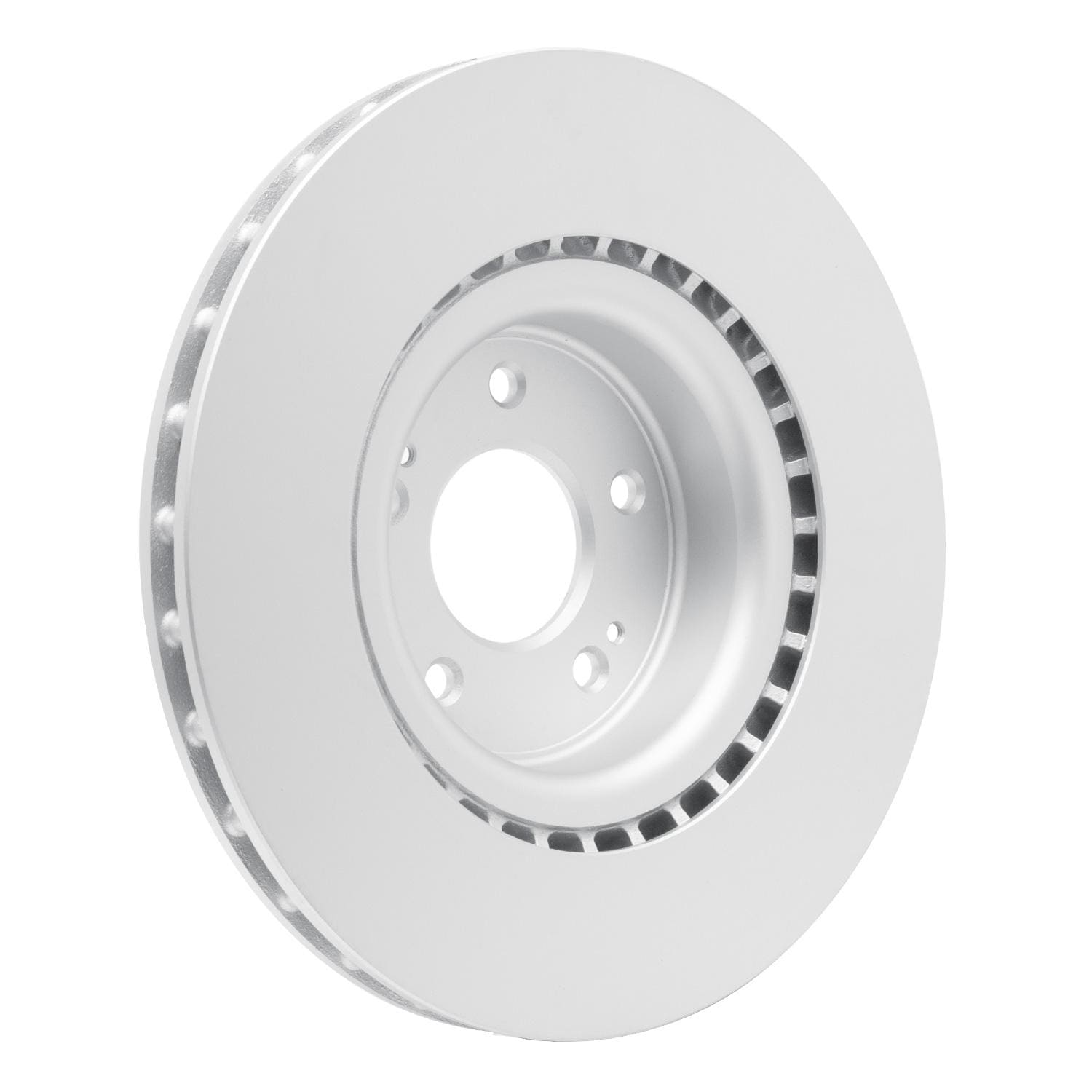 R1 Concepts Disc Brake Rotor RRE-03032