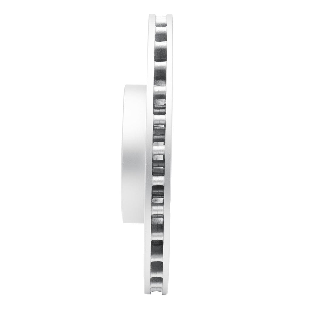 R1 Concepts Disc Brake Rotor RRE-03032