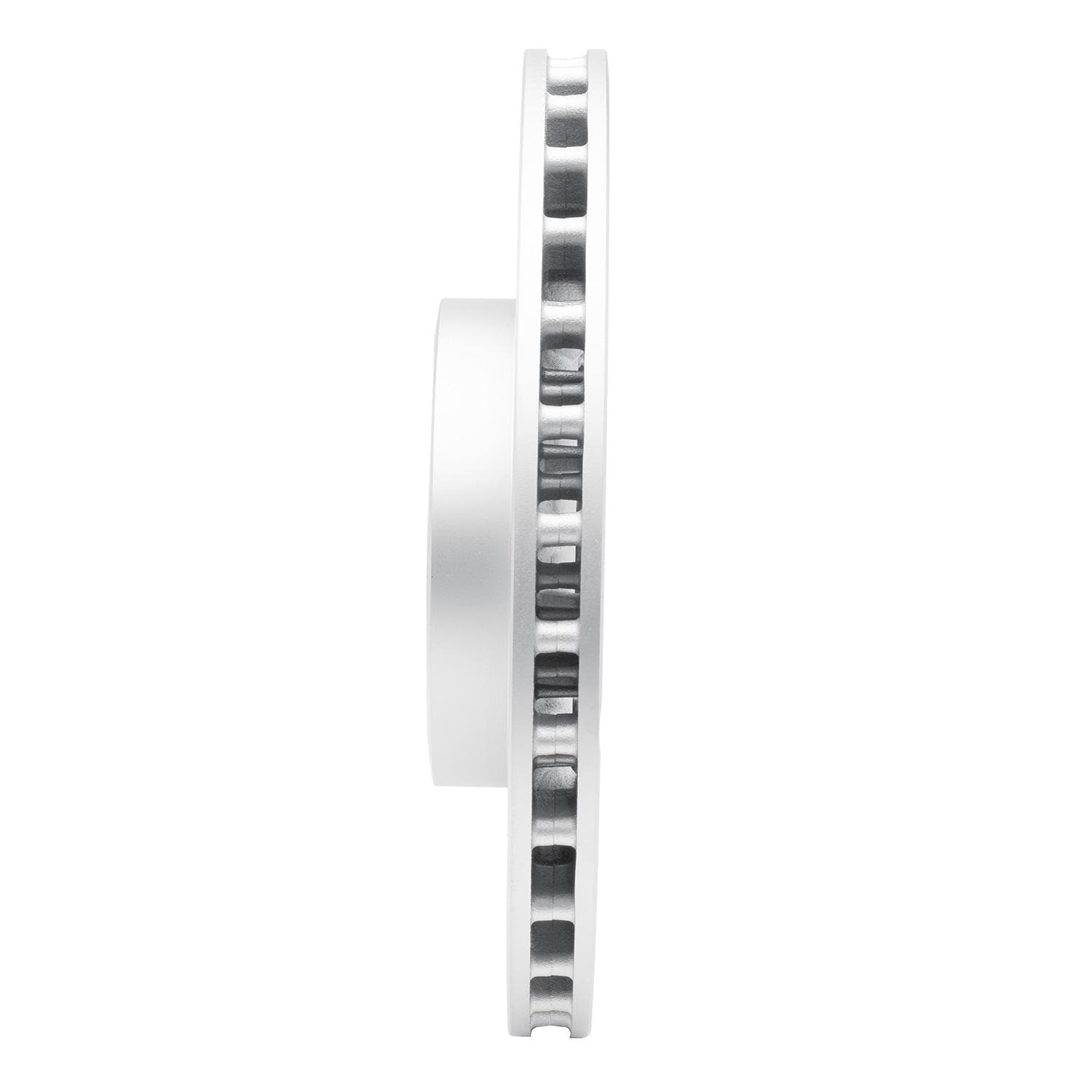 R1 Concepts Disc Brake Rotor RRE-03032