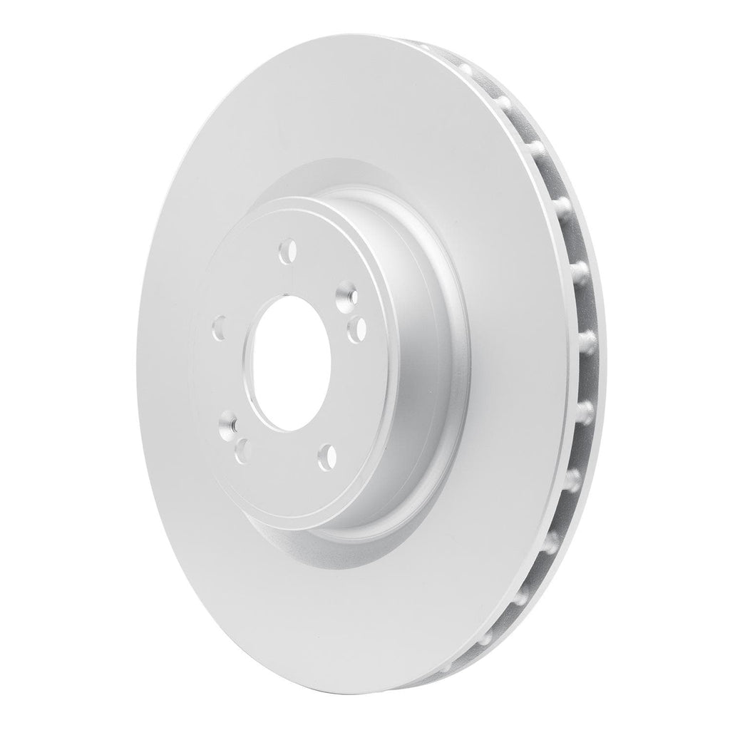 R1 Concepts Disc Brake Rotor RRE-03032
