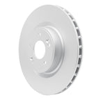 R1 Concepts Disc Brake Rotor RRE-03032