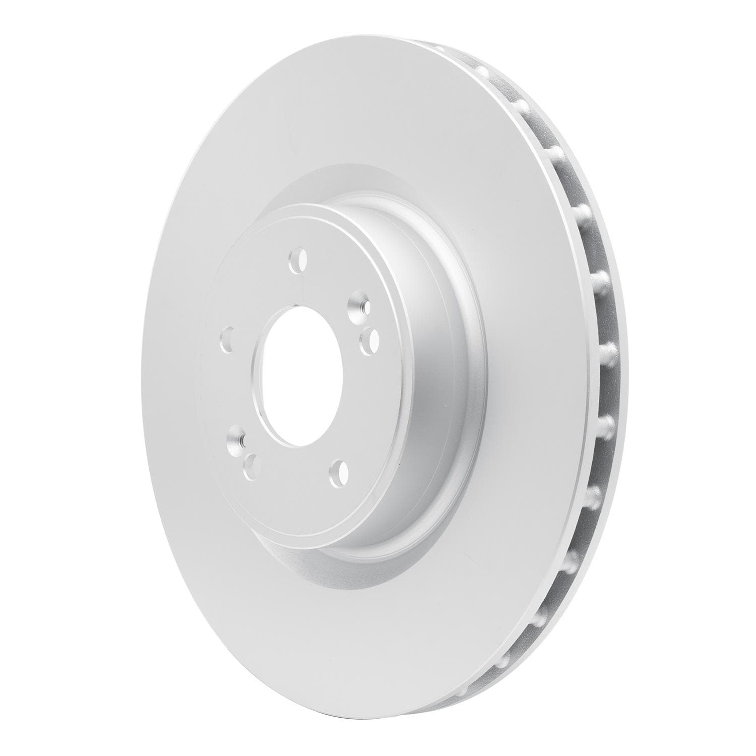 R1 Concepts Disc Brake Rotor RRE-03032