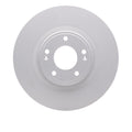 R1 Concepts Disc Brake Rotor RRE-03034
