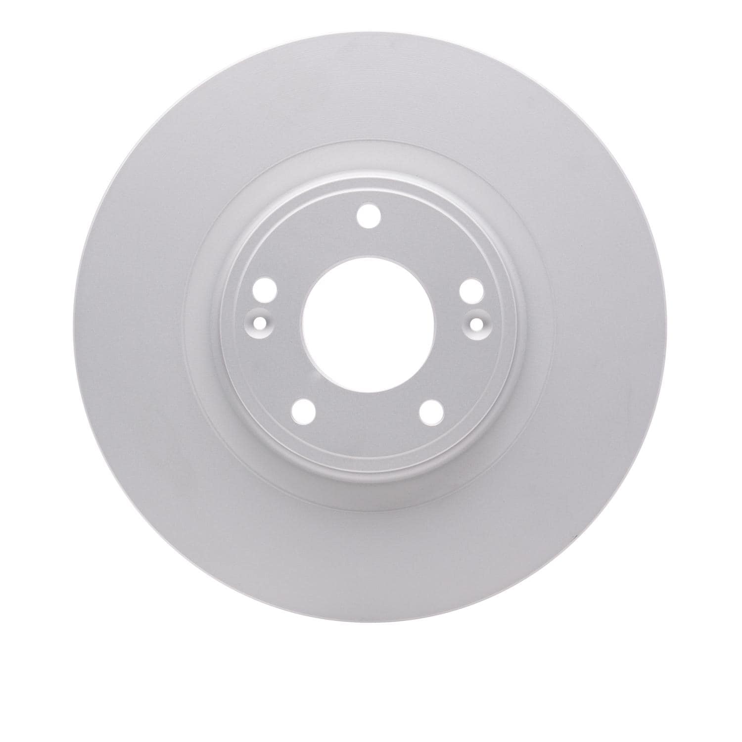R1 Concepts Disc Brake Rotor RRE-03034