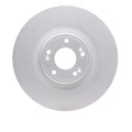 R1 Concepts Disc Brake Rotor RRE-03036