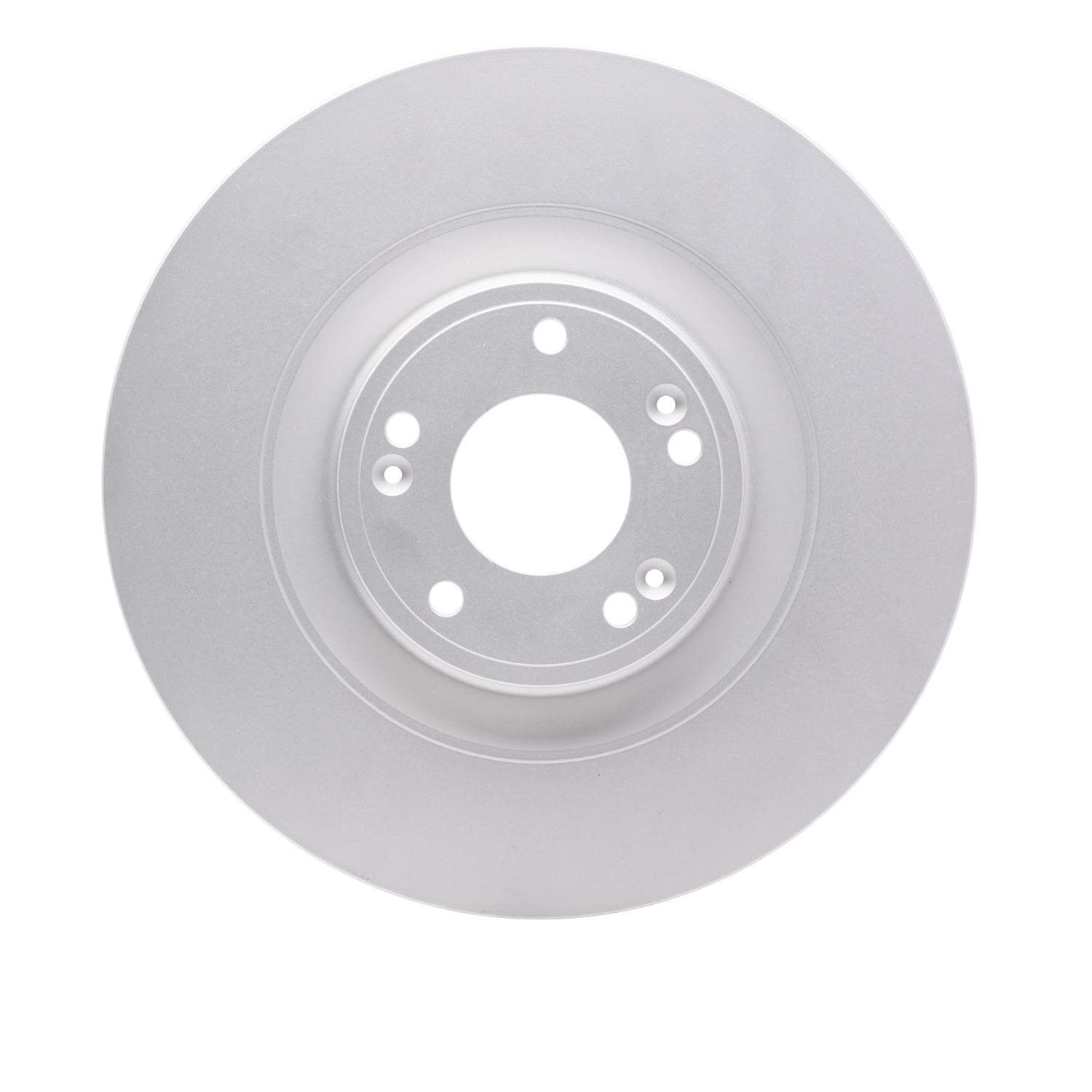 R1 Concepts Disc Brake Rotor RRE-03036