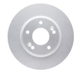 R1 Concepts Disc Brake Rotor RRE-03038