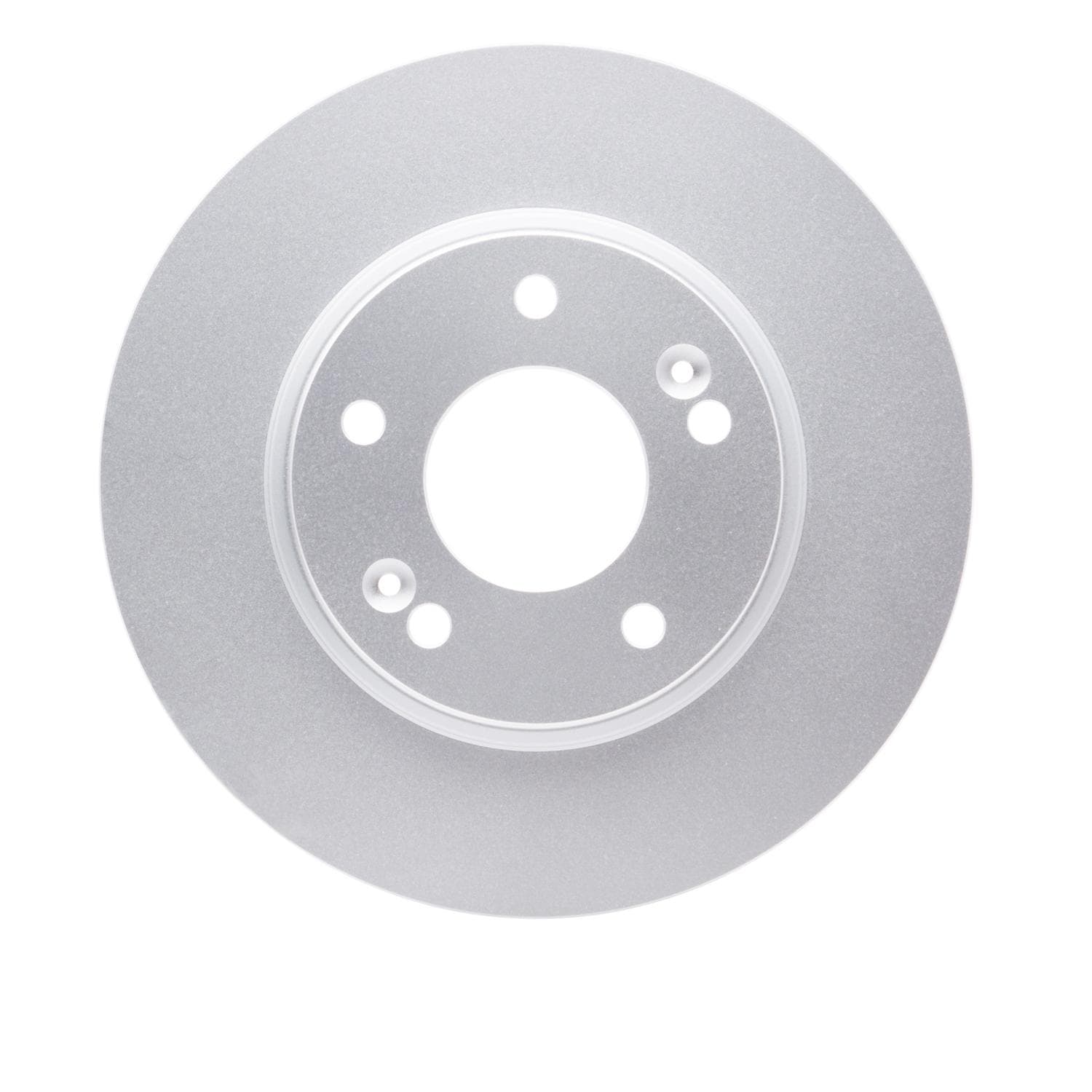 R1 Concepts Disc Brake Rotor RRE-03038