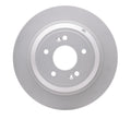 R1 Concepts Disc Brake Rotor RRE-03039
