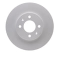 R1 Concepts Disc Brake Rotor RRE-03042