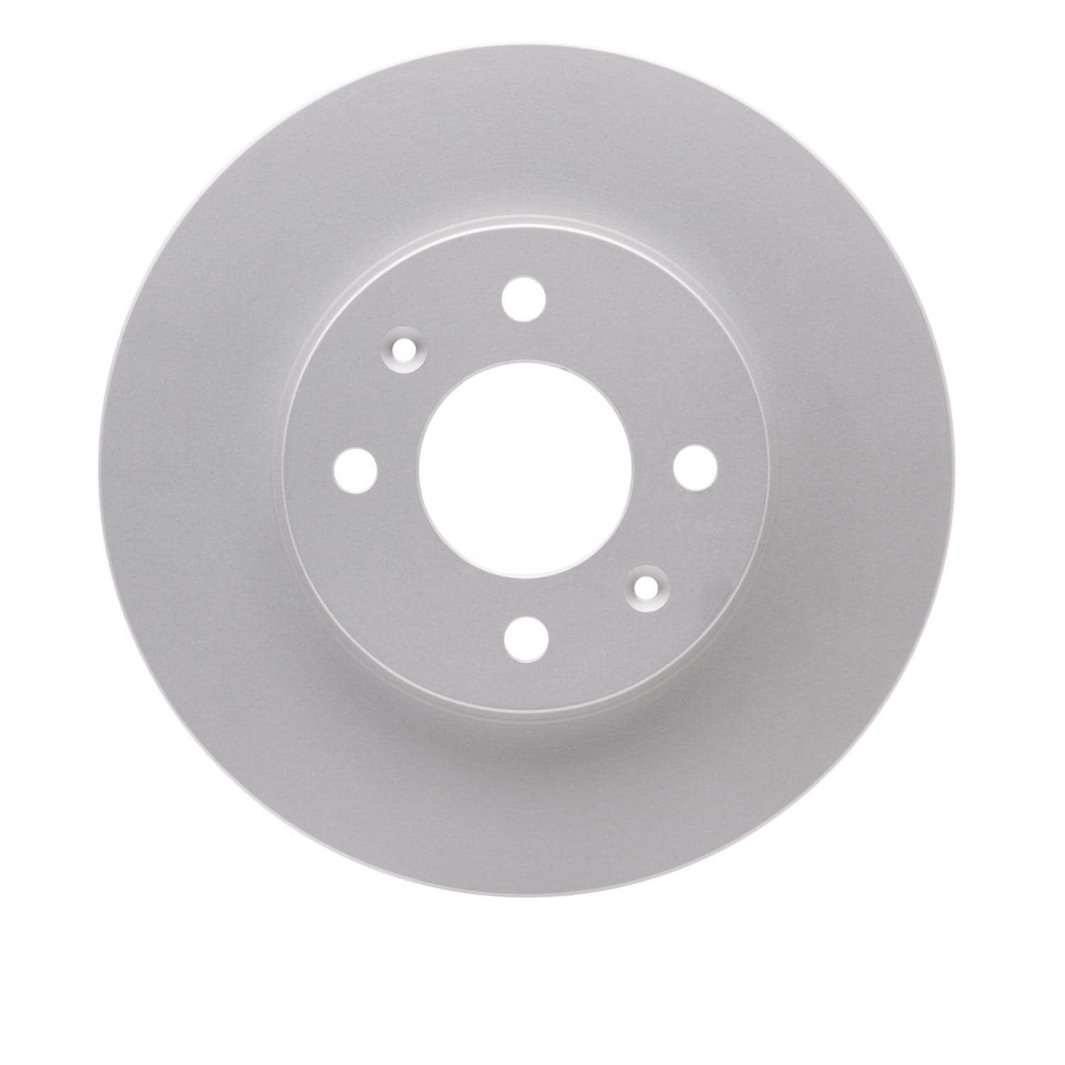 R1 Concepts Disc Brake Rotor RRE-03042