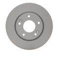 R1 Concepts Disc Brake Rotor RRE-03043