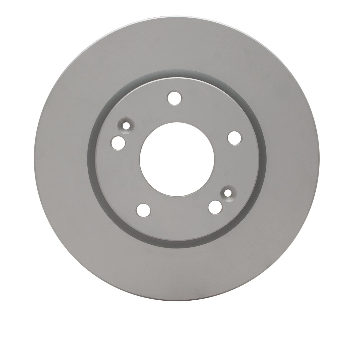 R1 Concepts Disc Brake Rotor RRE-03043