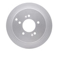 R1 Concepts Disc Brake Rotor RRE-03044