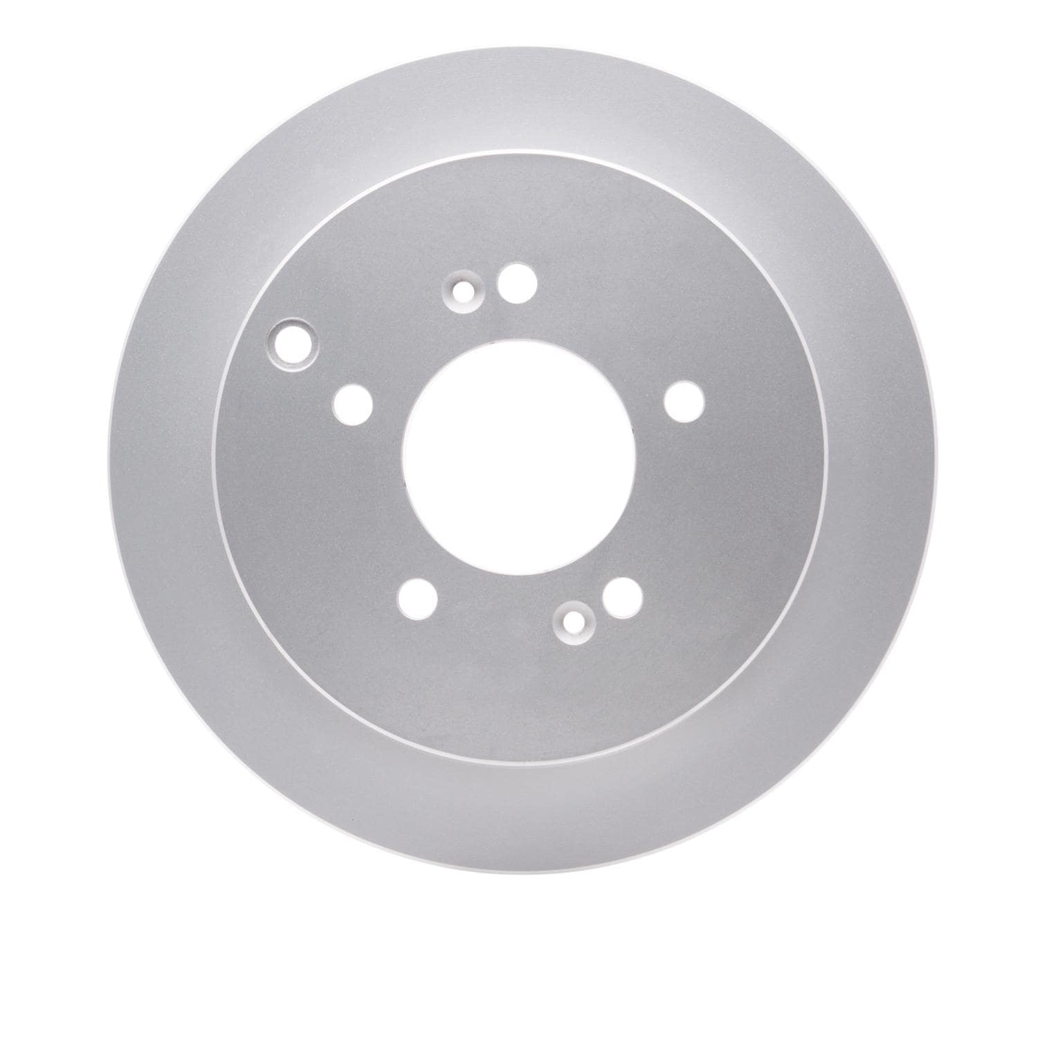 R1 Concepts Disc Brake Rotor RRE-03044