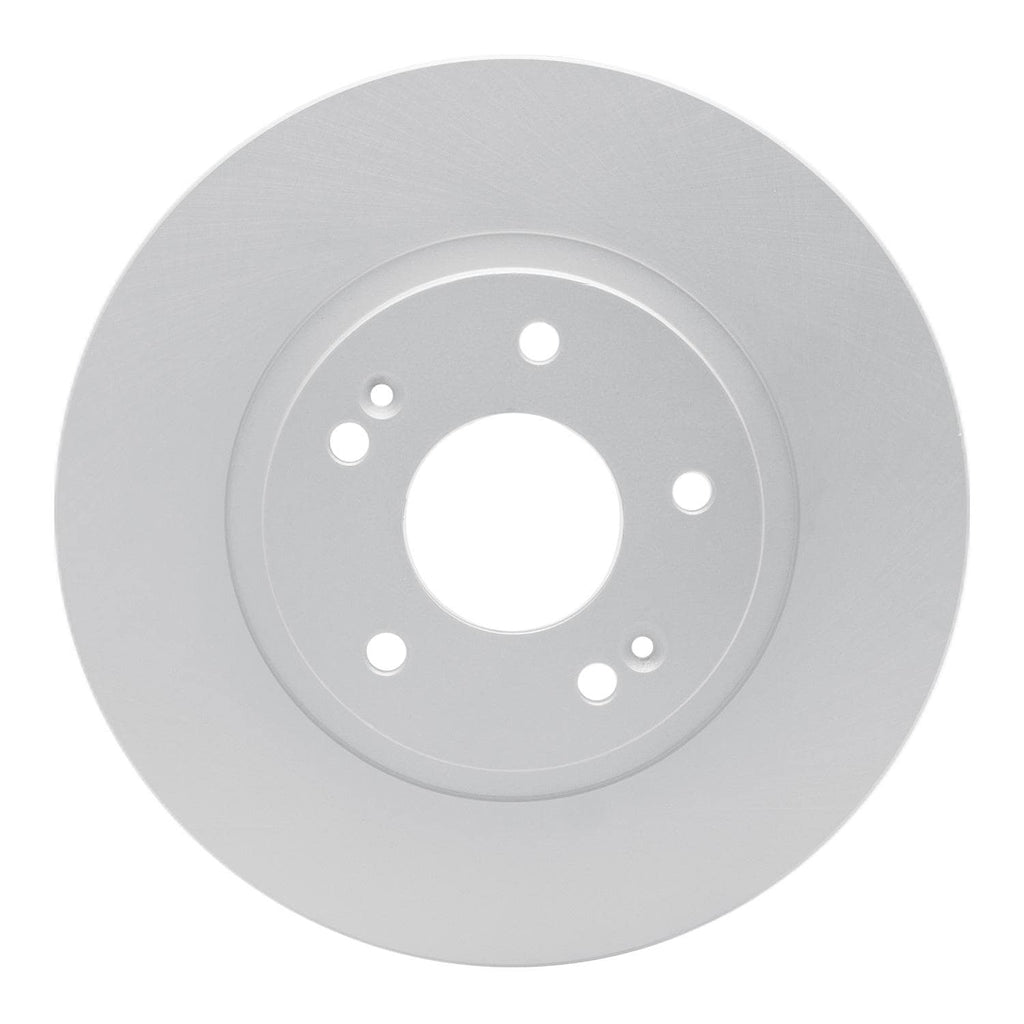 R1 Concepts Disc Brake Rotor RRE-03045