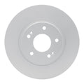 R1 Concepts Disc Brake Rotor RRE-03045