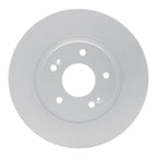 R1 Concepts Disc Brake Rotor RRE-03045