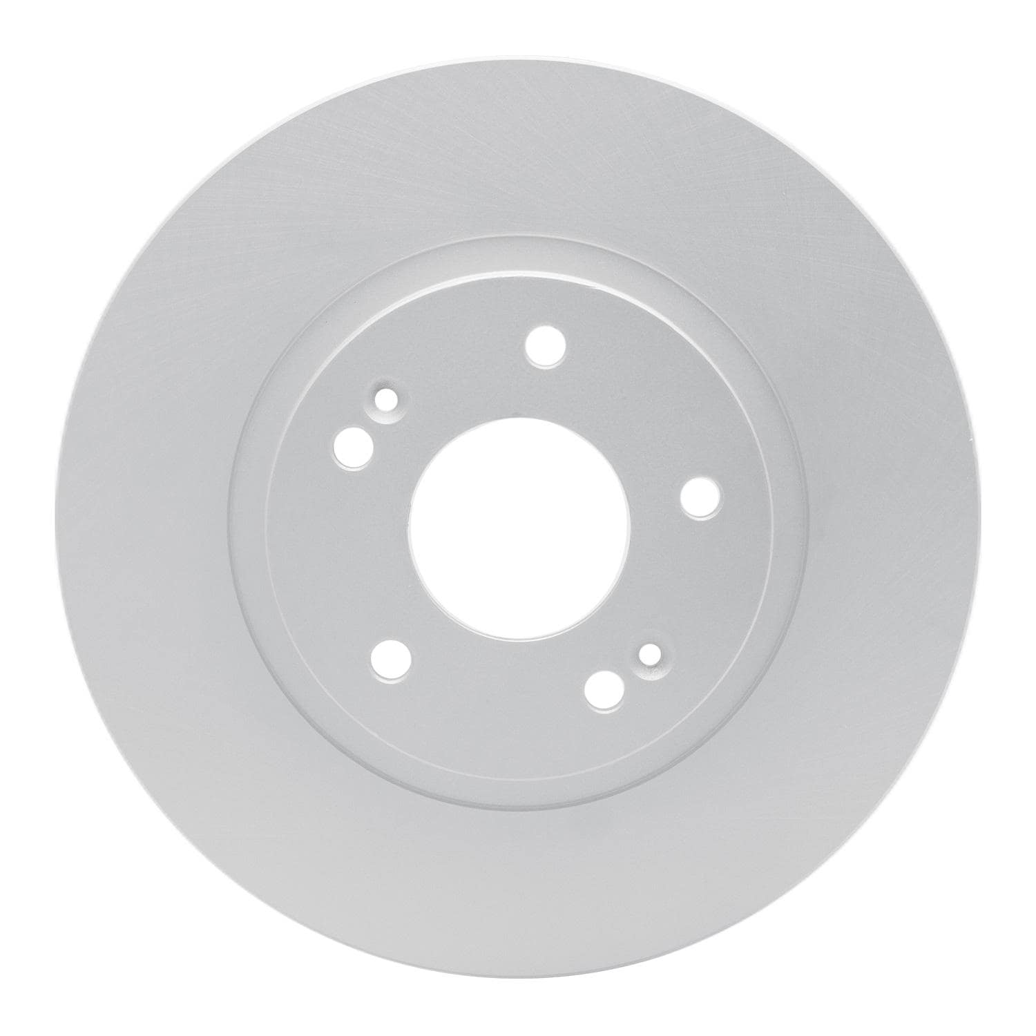 R1 Concepts Disc Brake Rotor RRE-03045