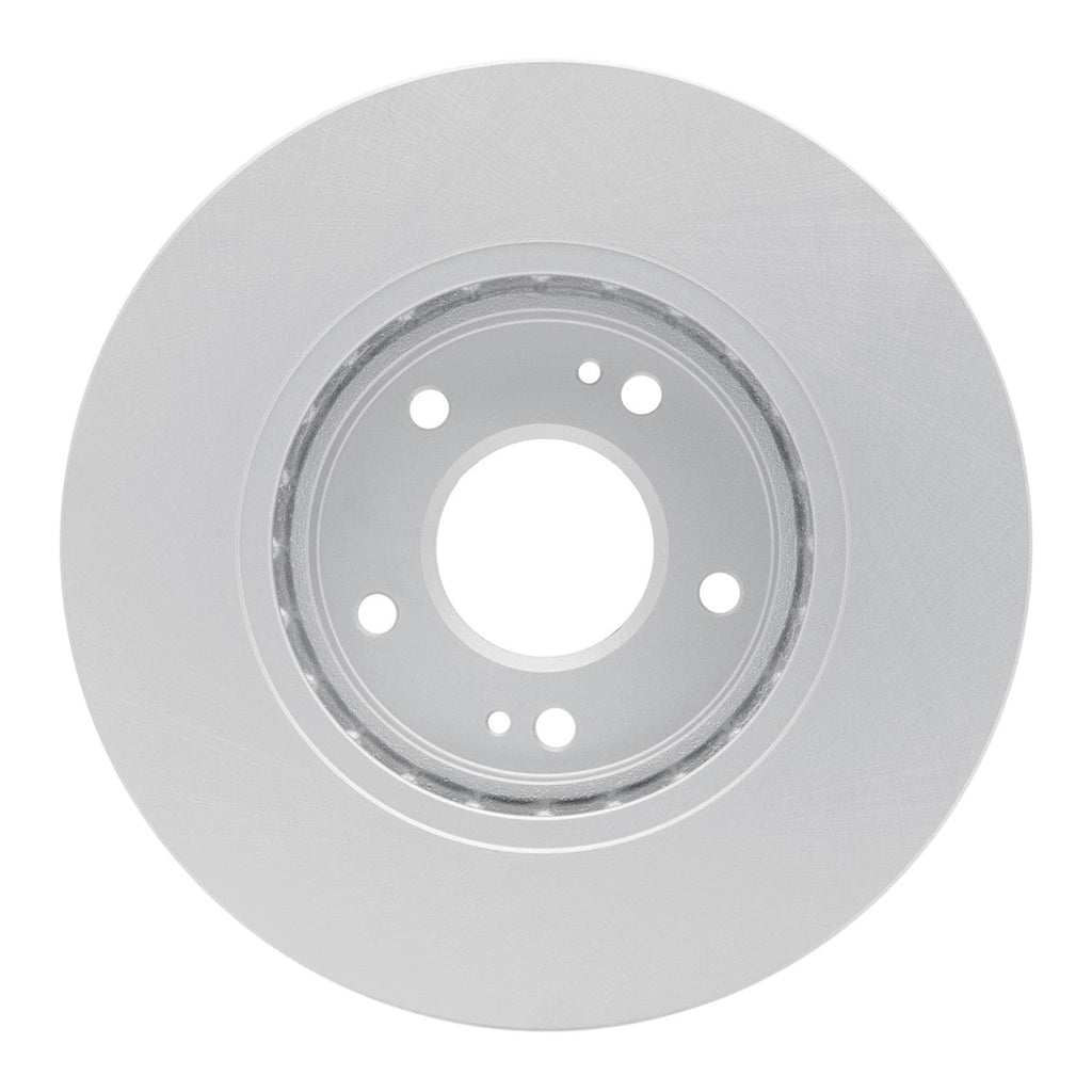 R1 Concepts Disc Brake Rotor RRE-03045