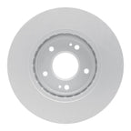 R1 Concepts Disc Brake Rotor RRE-03045