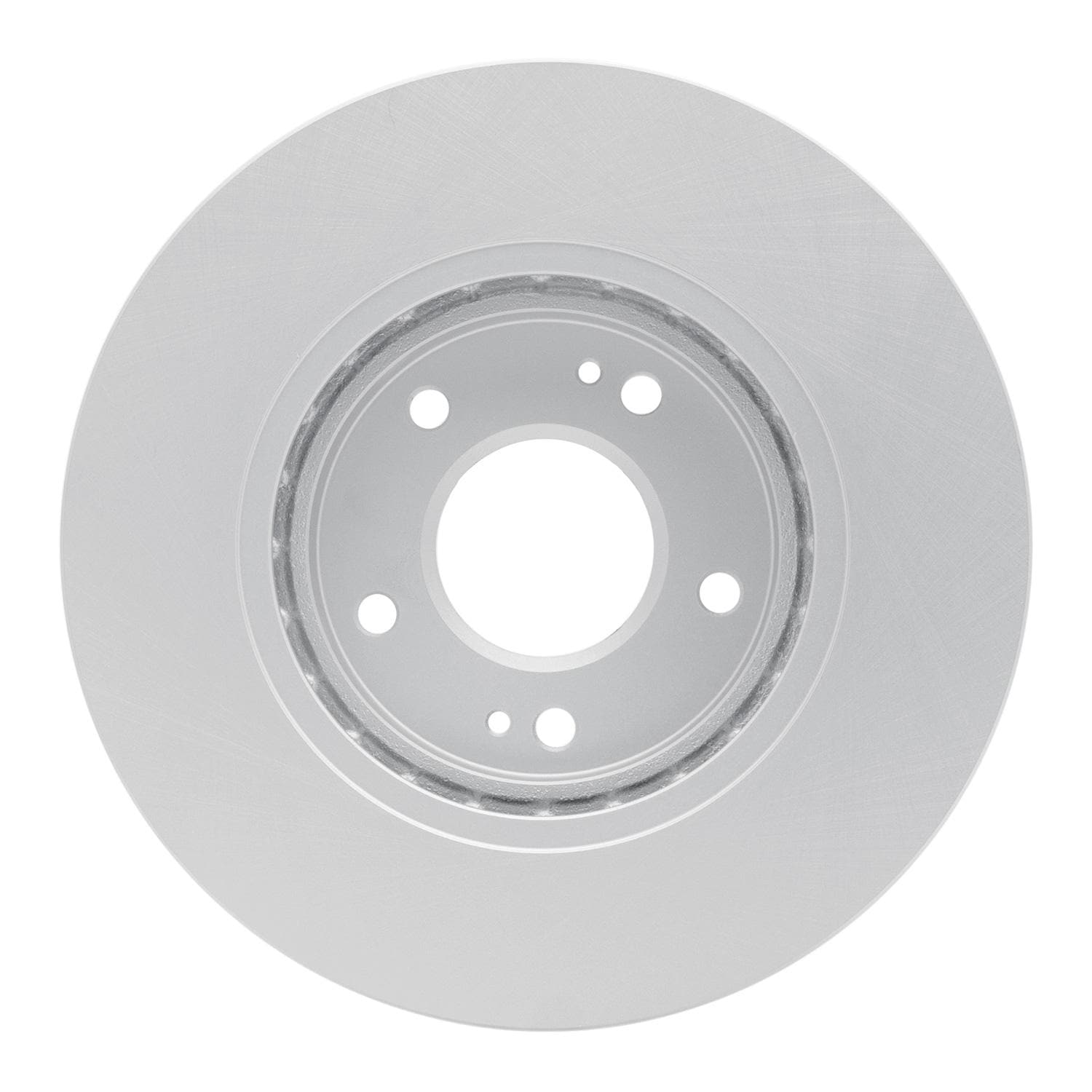 R1 Concepts Disc Brake Rotor RRE-03045