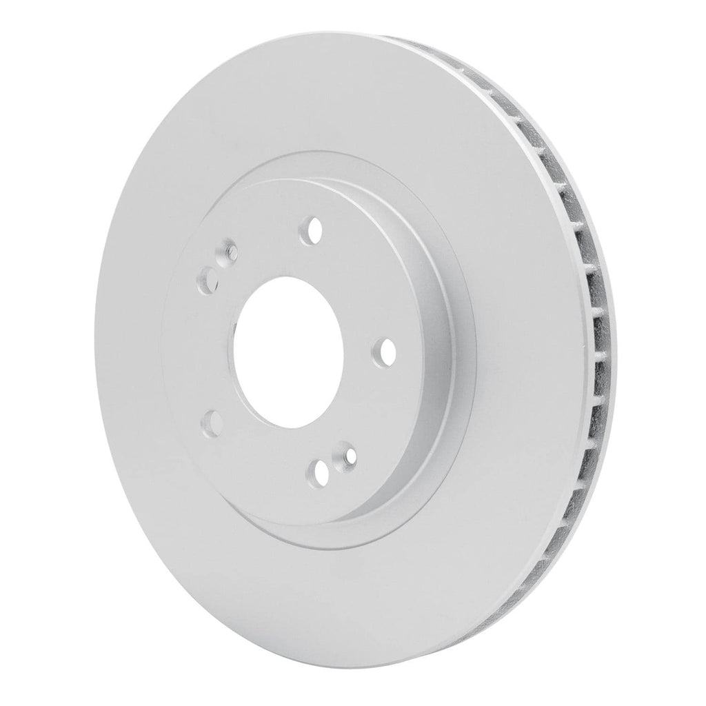 R1 Concepts Disc Brake Rotor RRE-03045