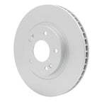 R1 Concepts Disc Brake Rotor RRE-03045