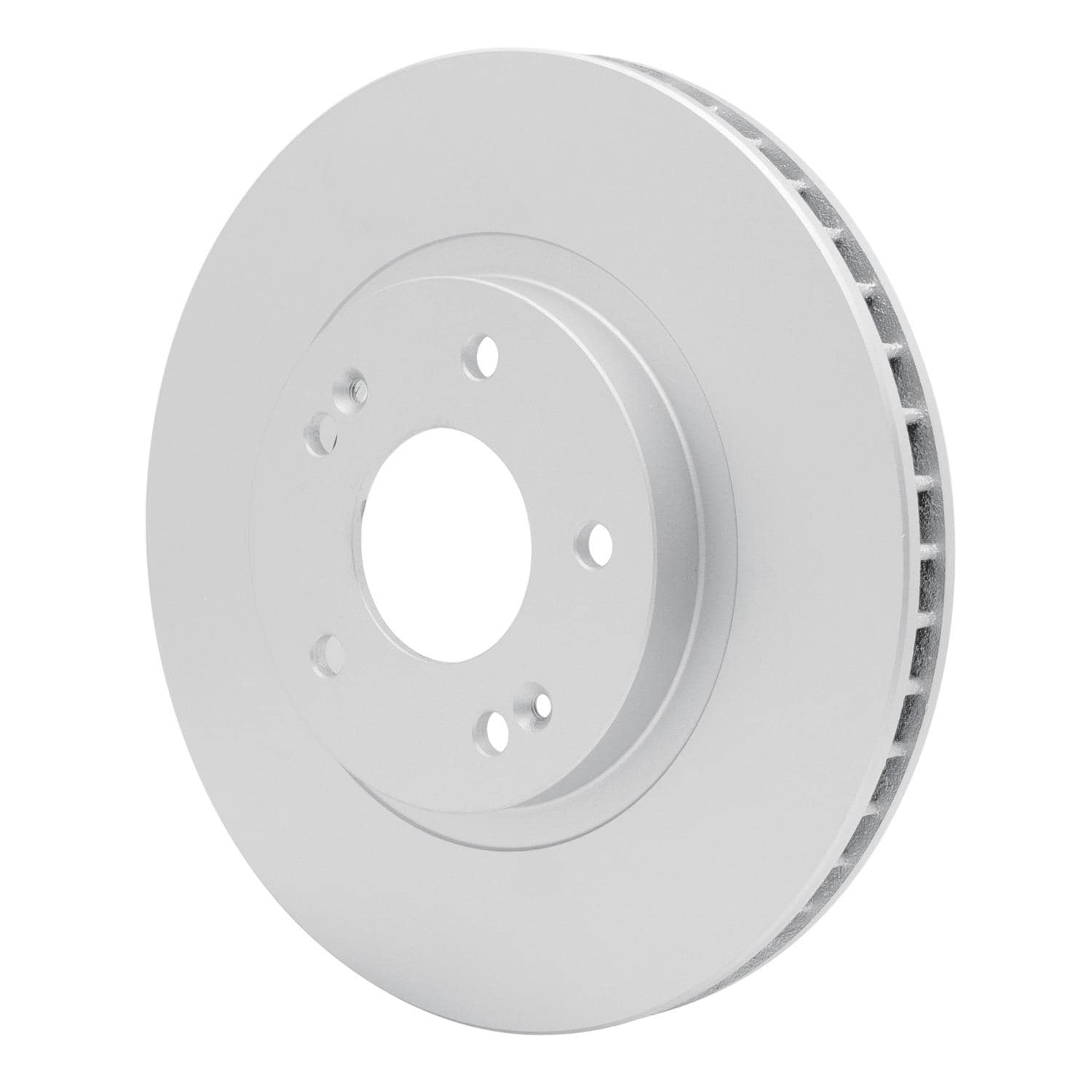 R1 Concepts Disc Brake Rotor RRE-03045