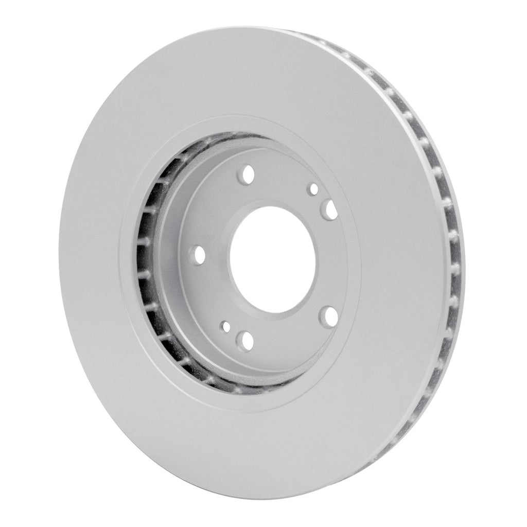 R1 Concepts Disc Brake Rotor RRE-03045