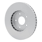 R1 Concepts Disc Brake Rotor RRE-03045
