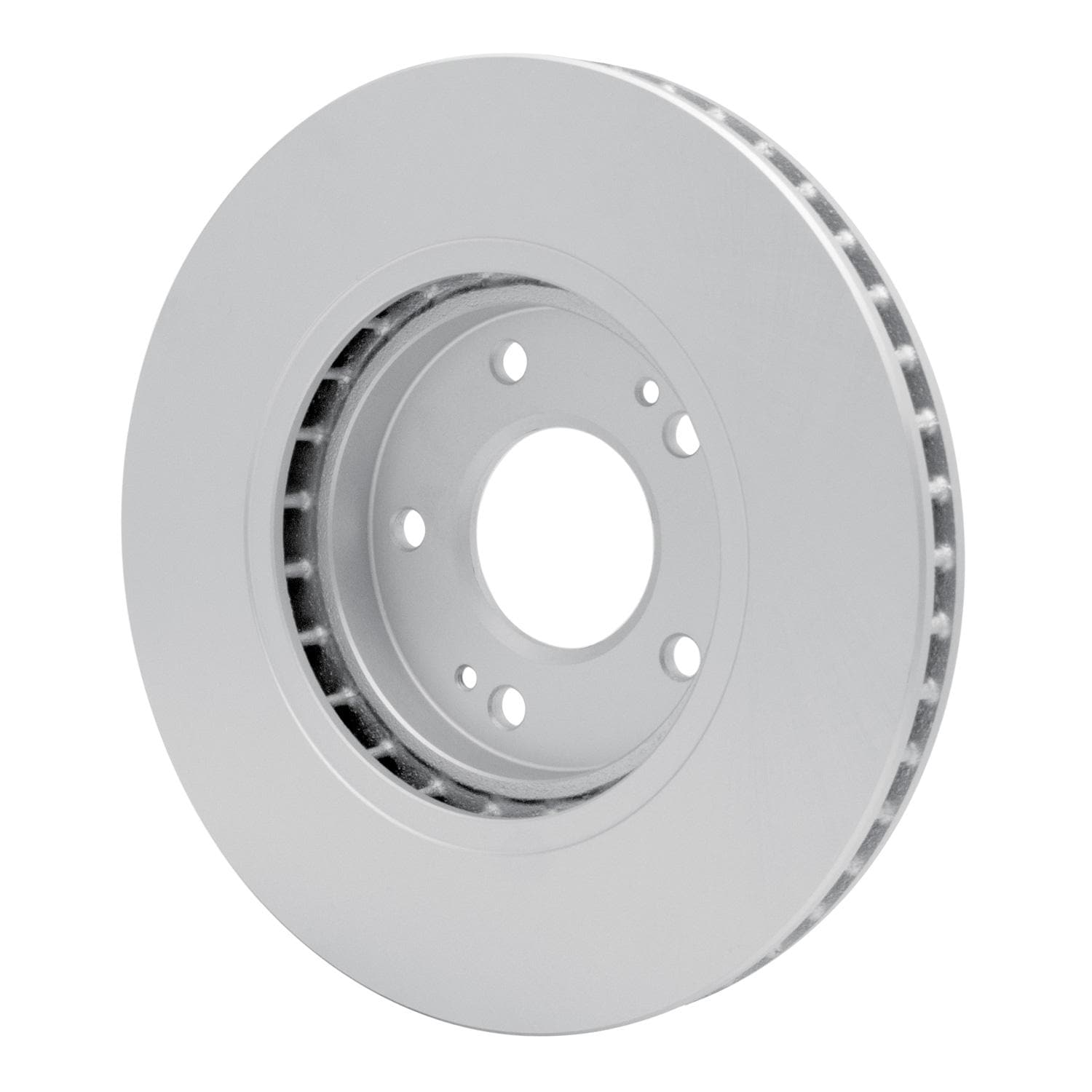 R1 Concepts Disc Brake Rotor RRE-03045