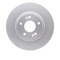 R1 Concepts Disc Brake Rotor RRE-03049