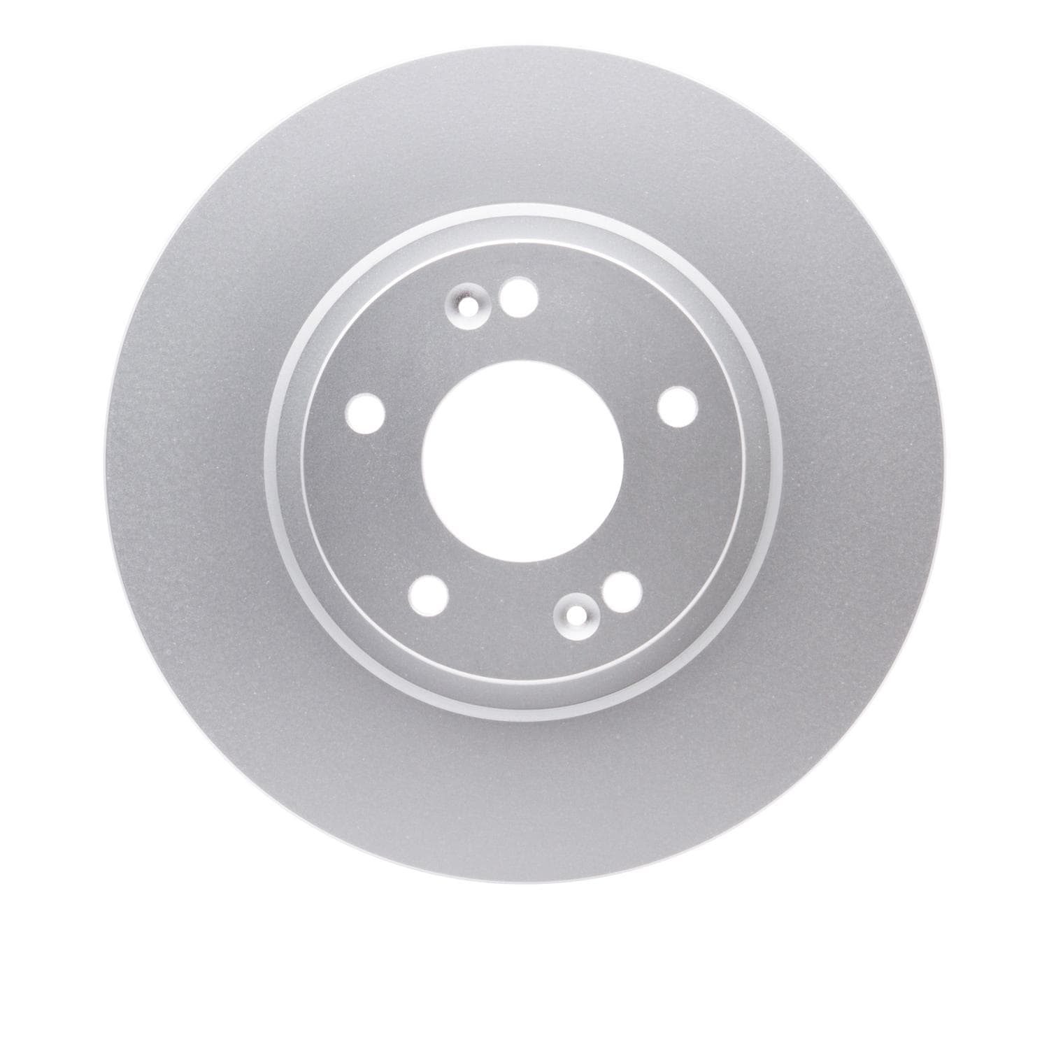 R1 Concepts Disc Brake Rotor RRE-03049
