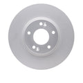 R1 Concepts Disc Brake Rotor RRE-03051