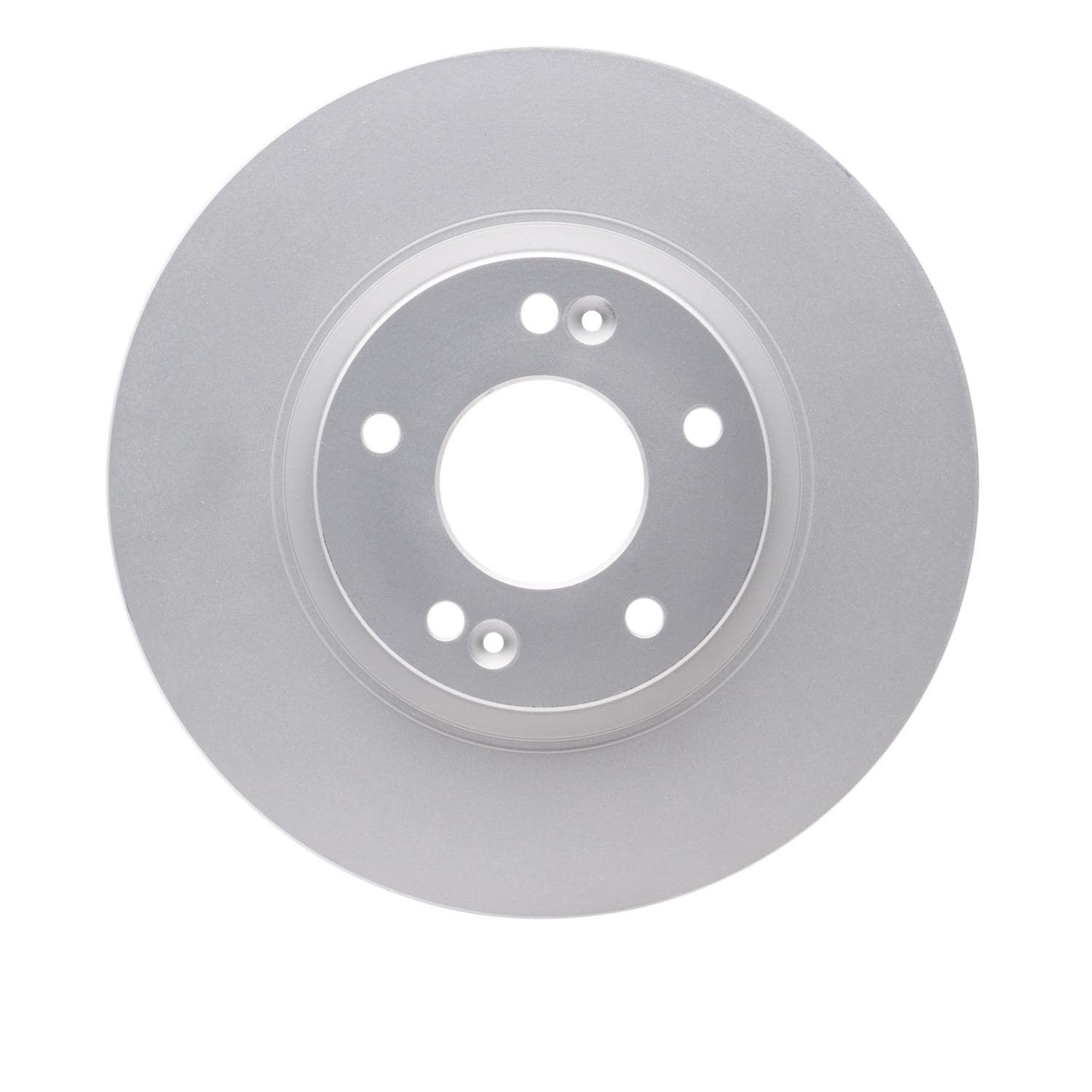 R1 Concepts Disc Brake Rotor RRE-03051