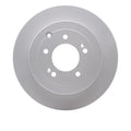R1 Concepts Disc Brake Rotor RRE-03052