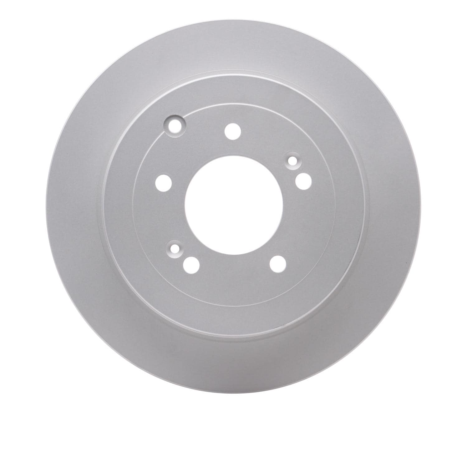 R1 Concepts Disc Brake Rotor RRE-03052