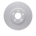 R1 Concepts Disc Brake Rotor RRE-03053