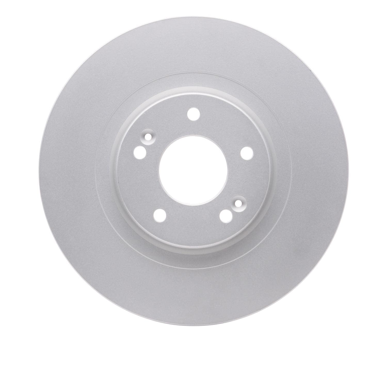 R1 Concepts Disc Brake Rotor RRE-03053