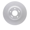 R1 Concepts Disc Brake Rotor RRE-03054