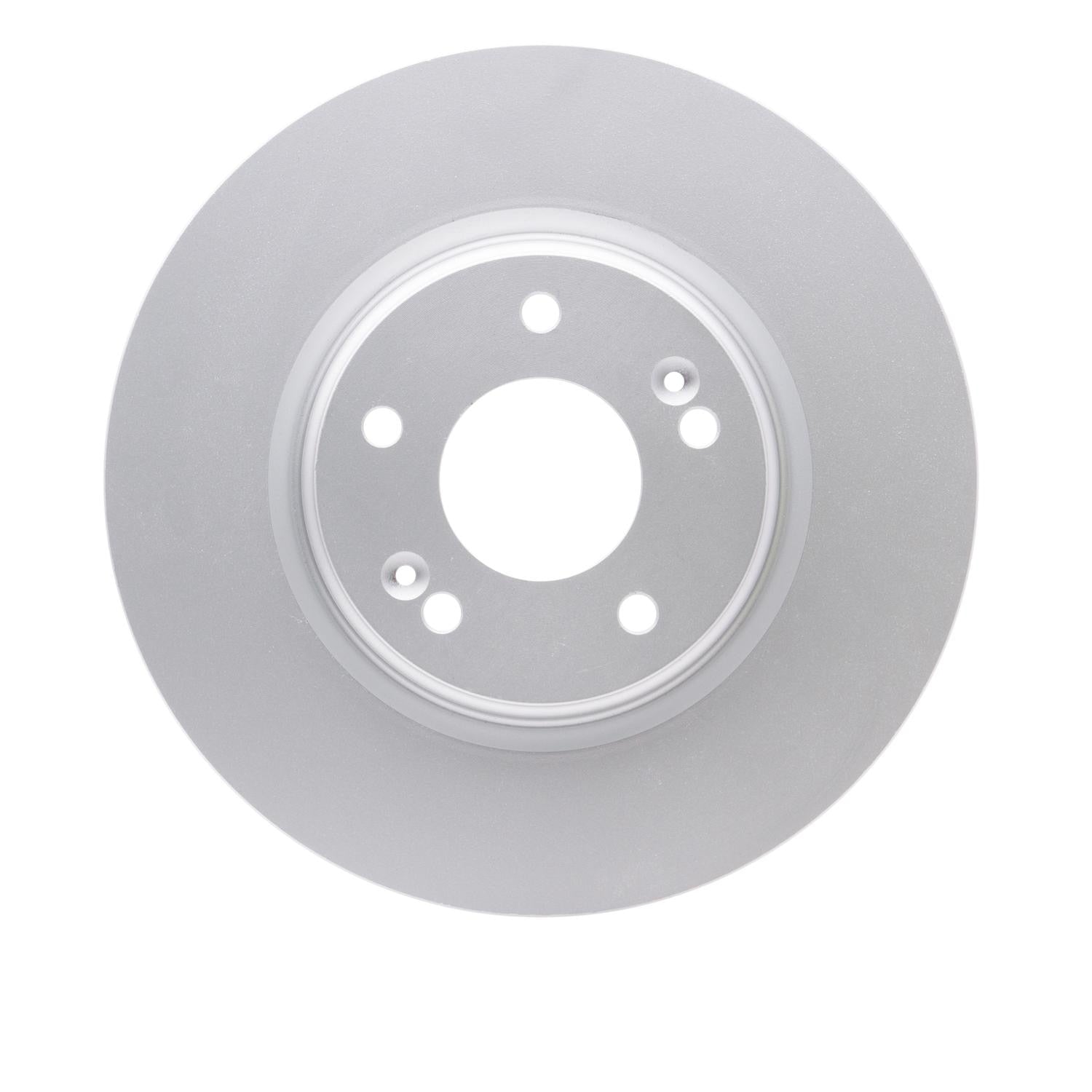 R1 Concepts Disc Brake Rotor RRE-03054