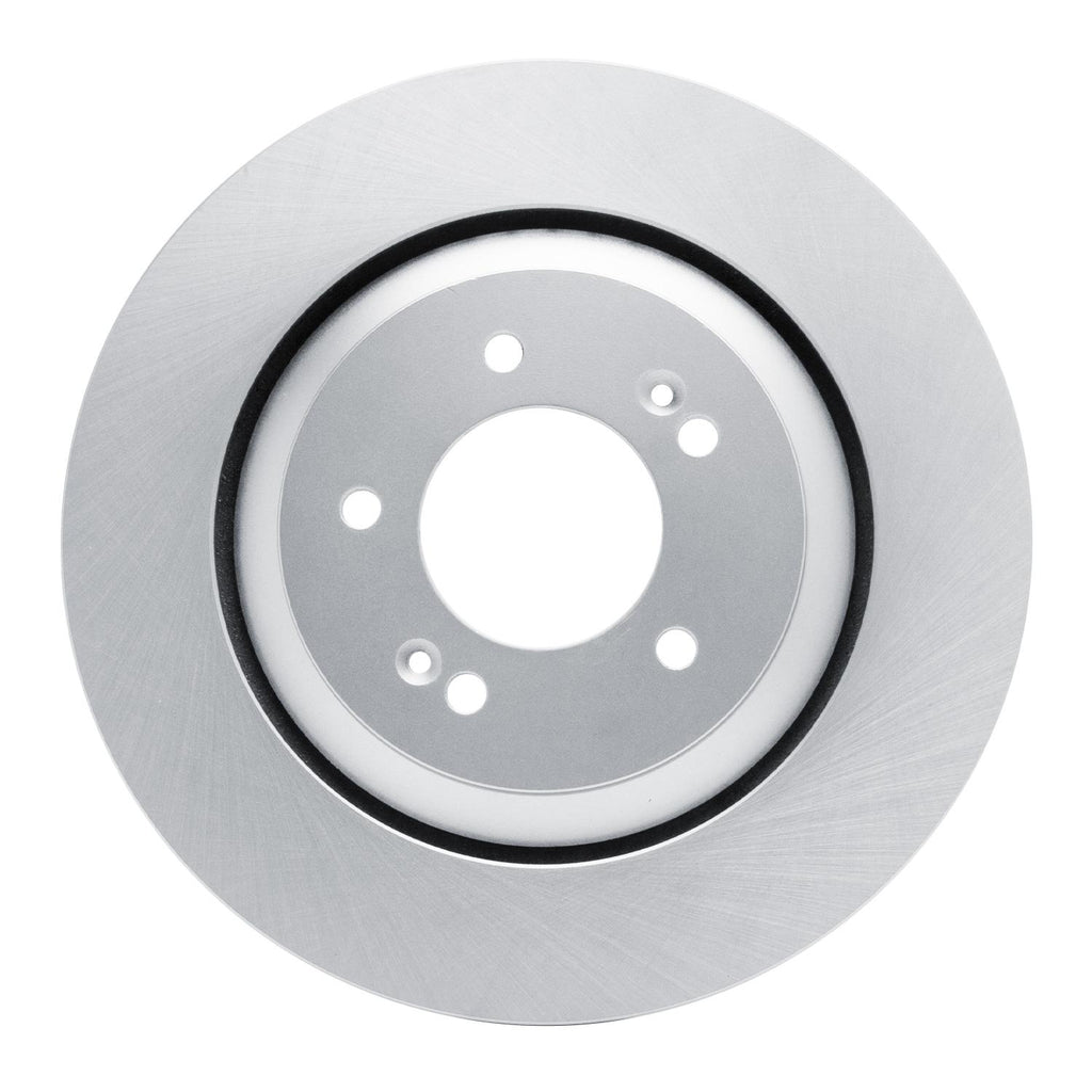 R1 Concepts Disc Brake Rotor RRE-03062